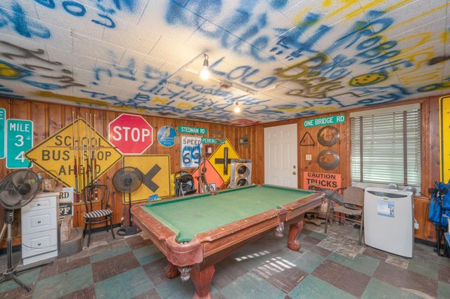 22889 Fifth Street, Florala, AL 36442