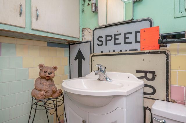 22889 Fifth Street, Florala, AL 36442