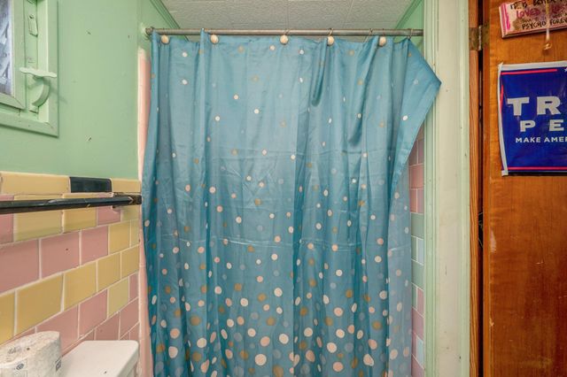 22889 Fifth Street, Florala, AL 36442