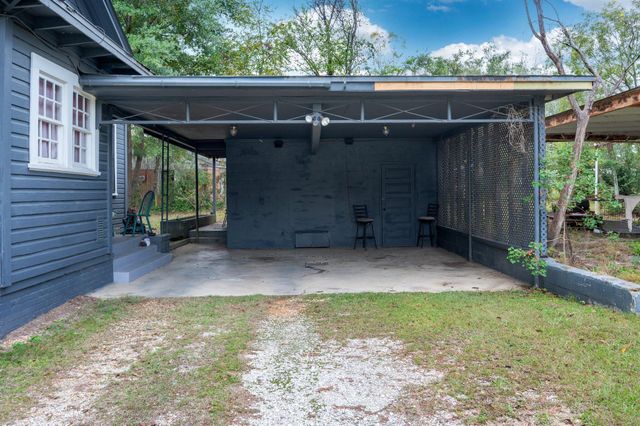 22889 Fifth Street, Florala, AL 36442