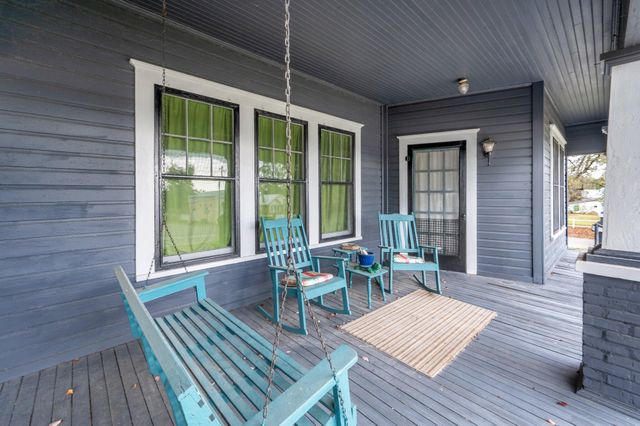 22889 Fifth Street, Florala, AL 36442