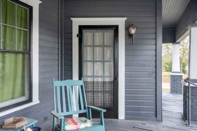 22889 Fifth Street, Florala, AL 36442