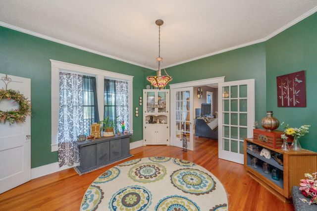 22889 Fifth Street, Florala, AL 36442