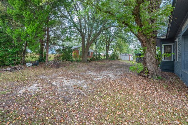 22889 Fifth Street, Florala, AL 36442