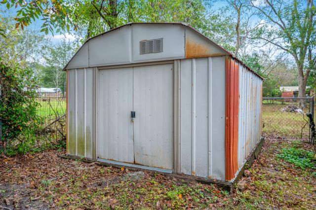 22889 Fifth Street, Florala, AL 36442