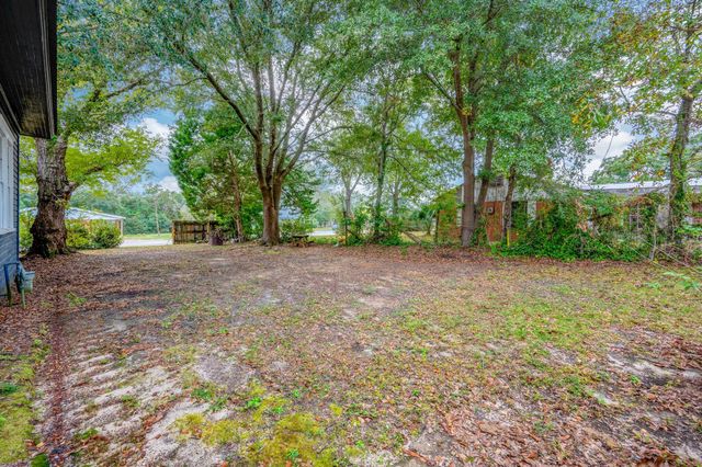 22889 Fifth Street, Florala, AL 36442