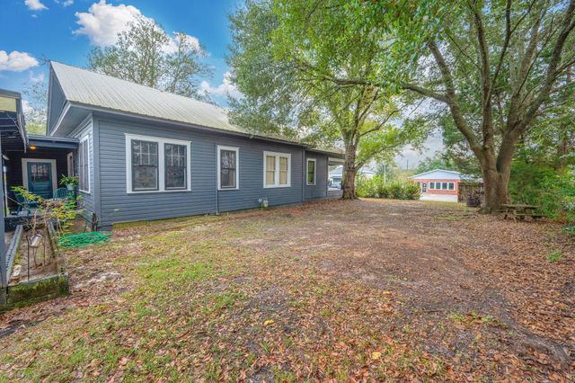 22889 Fifth Street, Florala, AL 36442