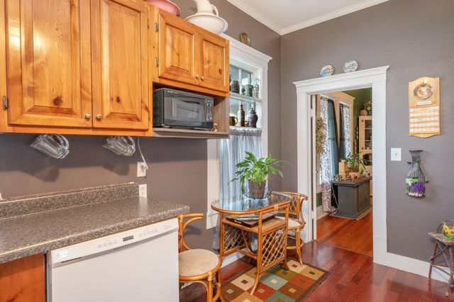 22889 Fifth Street, Florala, AL 36442