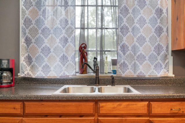 22889 Fifth Street, Florala, AL 36442