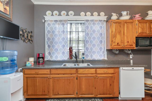 22889 Fifth Street, Florala, AL 36442