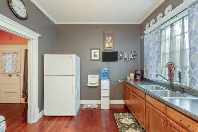 22889 Fifth Street, Florala, AL 36442