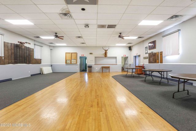 711 W Kennedy Boulevard, Lakewood, NJ 08701