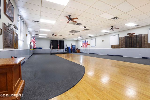711 W Kennedy Boulevard, Lakewood, NJ 08701
