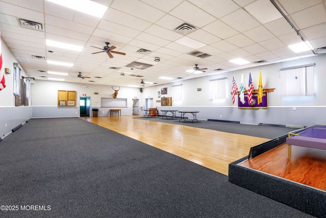 711 W Kennedy Boulevard, Lakewood, NJ 08701