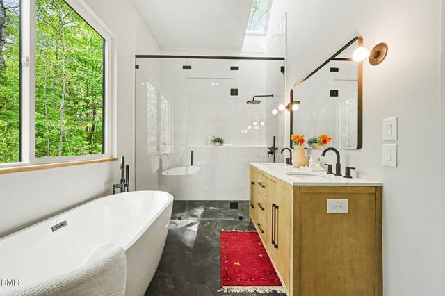 166 Daphine Drive, Hillsborough, NC 27278