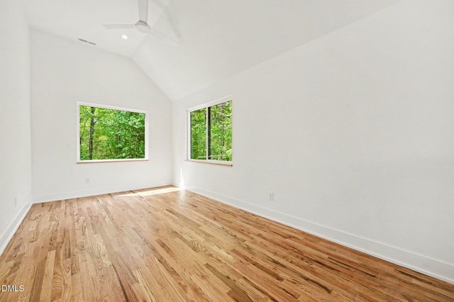 166 Daphine Drive, Hillsborough, NC 27278