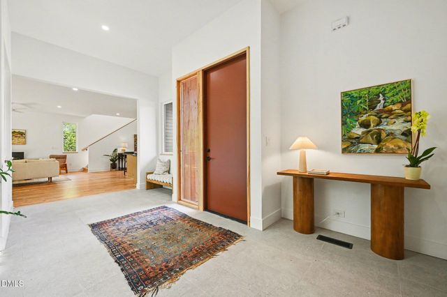 166 Daphine Drive, Hillsborough, NC 27278