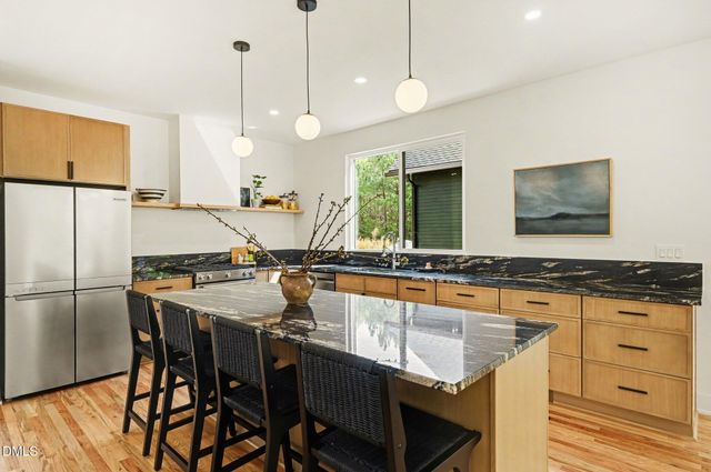 166 Daphine Drive, Hillsborough, NC 27278