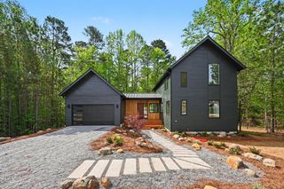166 Daphine Drive, Hillsborough, NC 27278