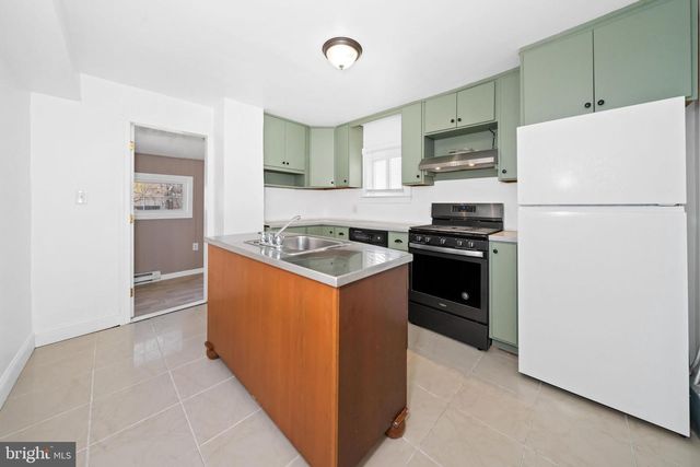 108 MAFFITT ST, Elkton, MD 21921