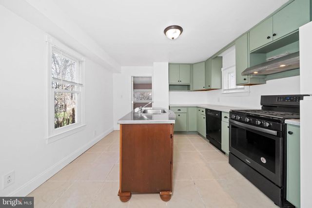 108 MAFFITT ST, Elkton, MD 21921