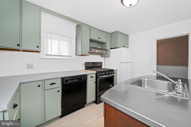 108 MAFFITT ST, Elkton, MD 21921