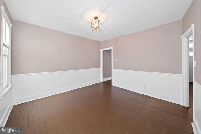 108 MAFFITT ST, Elkton, MD 21921