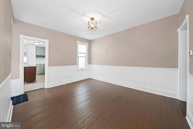 108 MAFFITT ST, Elkton, MD 21921