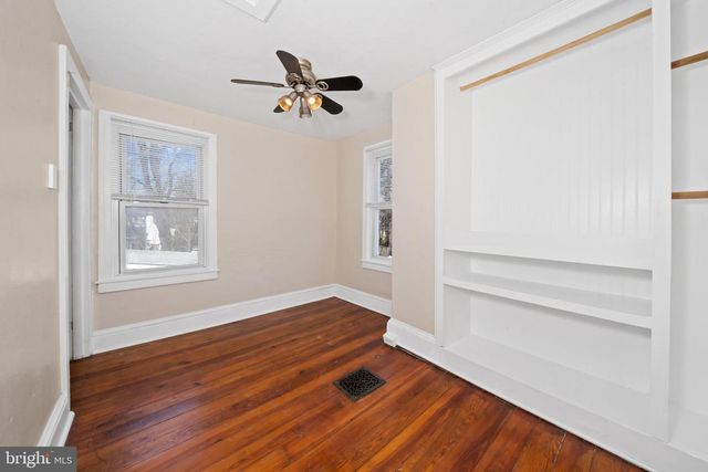 108 MAFFITT ST, Elkton, MD 21921