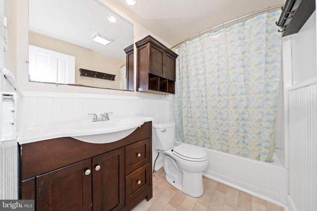 108 MAFFITT ST, Elkton, MD 21921