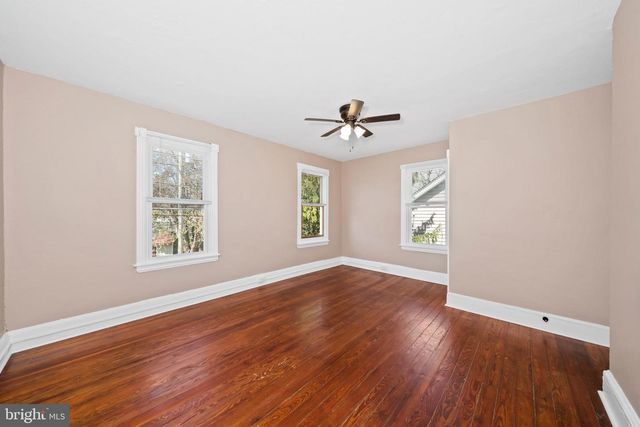 108 MAFFITT ST, Elkton, MD 21921