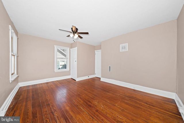 108 MAFFITT ST, Elkton, MD 21921