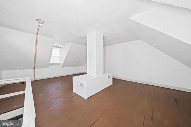 108 MAFFITT ST, Elkton, MD 21921