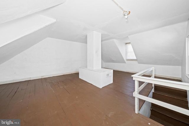 108 MAFFITT ST, Elkton, MD 21921