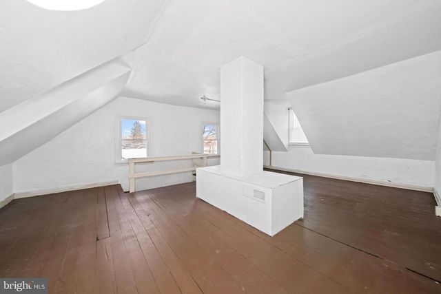 108 MAFFITT ST, Elkton, MD 21921