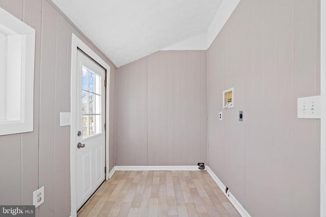 108 MAFFITT ST, Elkton, MD 21921