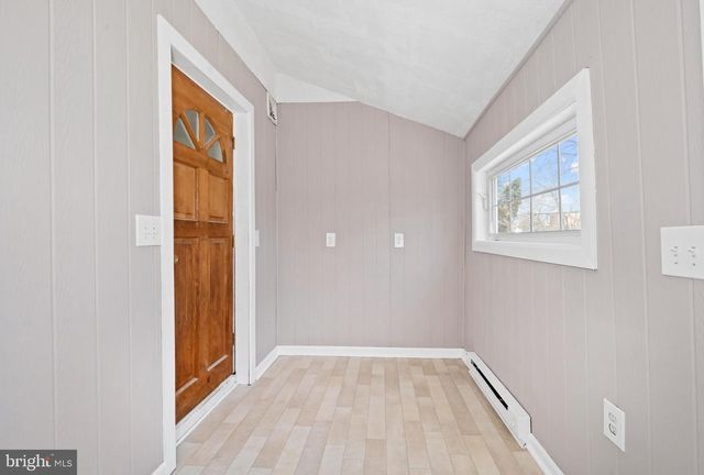 108 MAFFITT ST, Elkton, MD 21921