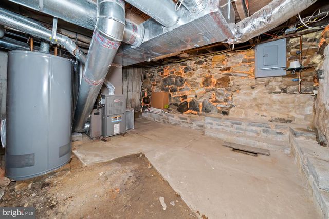 108 MAFFITT ST, Elkton, MD 21921