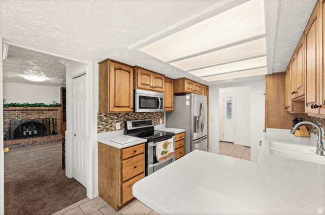 591 W 2050 N, West Bountiful, UT 84087