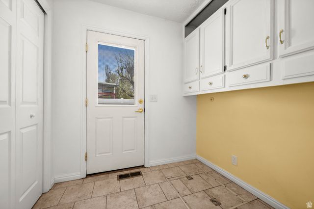 591 W 2050 N, West Bountiful, UT 84087