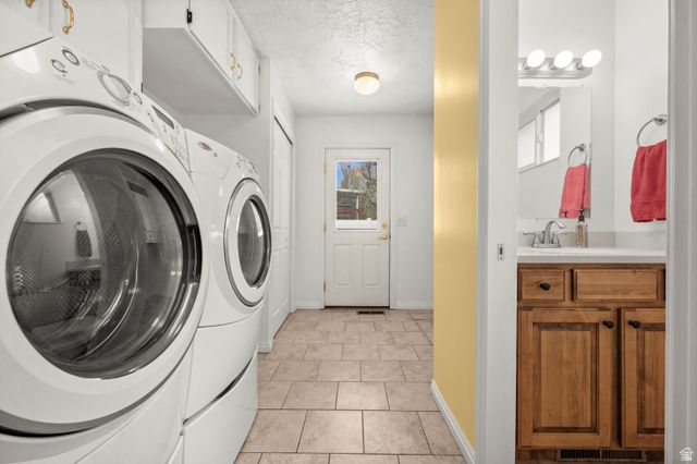 591 W 2050 N, West Bountiful, UT 84087