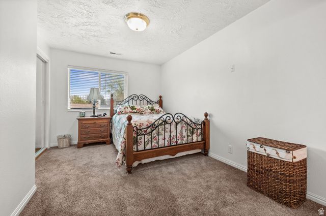 591 W 2050 N, West Bountiful, UT 84087