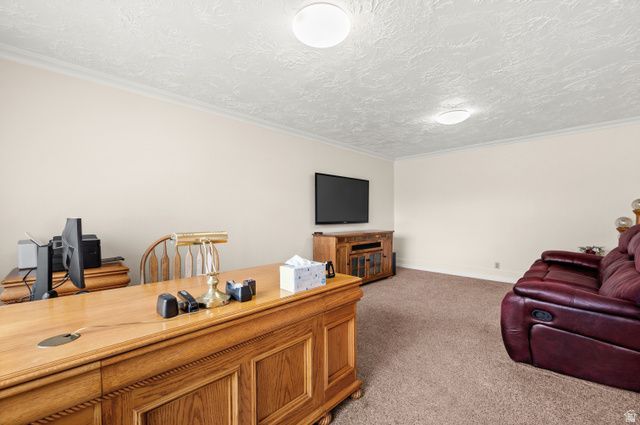 591 W 2050 N, West Bountiful, UT 84087