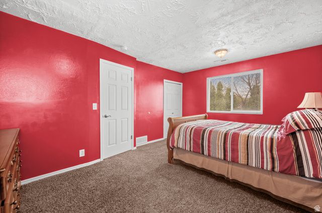 591 W 2050 N, West Bountiful, UT 84087