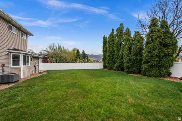 591 W 2050 N, West Bountiful, UT 84087