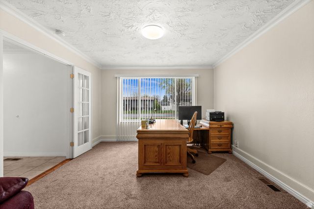 591 W 2050 N, West Bountiful, UT 84087