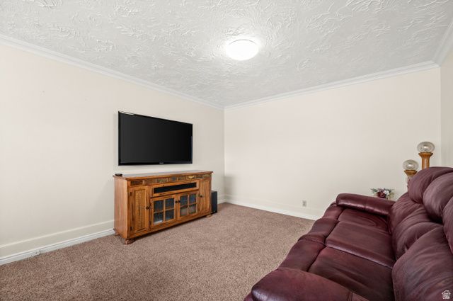 591 W 2050 N, West Bountiful, UT 84087