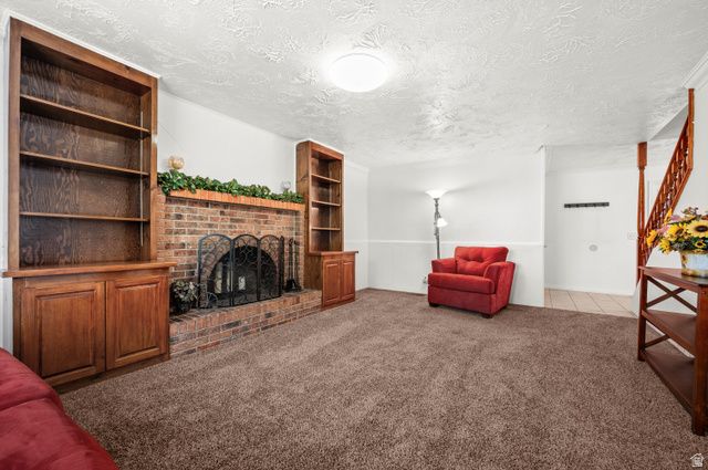 591 W 2050 N, West Bountiful, UT 84087