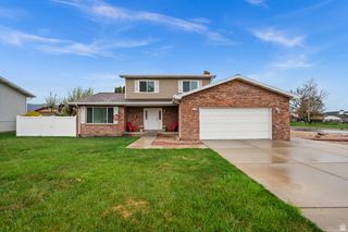 591 W 2050 N, West Bountiful, UT 84087
