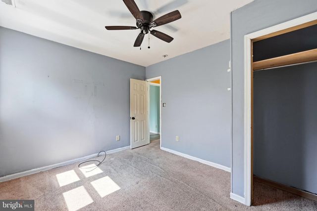 30 GLOVER AVE, Mount Ephraim, NJ 08059